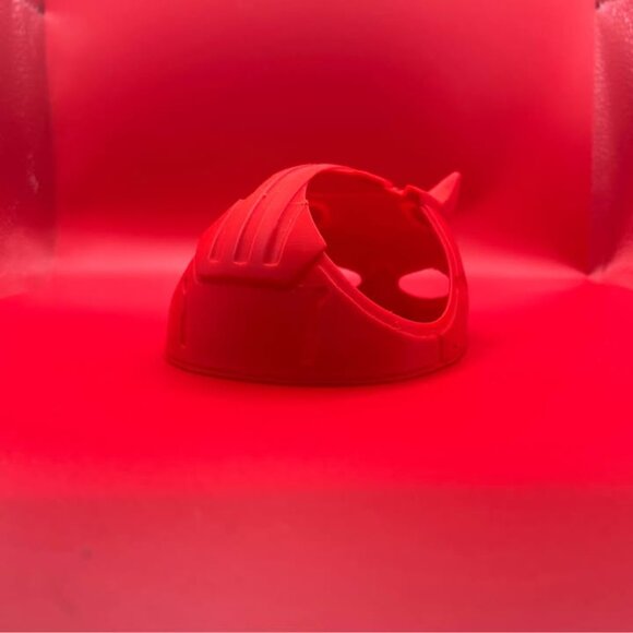 Dear Devil Cat Mak - Picture 2 of 2